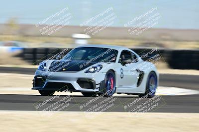 media/Mar-01-2025-Turn8 Trackdays (Sat) [[3bac13d0ad]]/Advanced/Session 2 (Turn 1)/